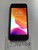 Good Apple iPhone SE 1st Gen 2016 - Unlocked, Grey, 32 GB, A1662