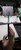 Mint Google Pixel 9 Pro Fold - Unlocked, Obsidian, 256 GB, GGH2X