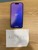 Good Apple iPhone 15 Pro - AT&T, White, 128 GB, A2848