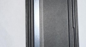 Mint
													Samsung Galaxy S25 Ultra - Unlocked, Jetblack, 1 TB, 12 GB, SM-S938U1, photo 3 of 12