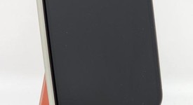 Good
													Apple iPhone 11 - Unlocked, White, 64 GB, A2111, photo 3 of 8