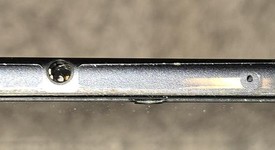 Mint
													Samsung Galaxy Tab S6 Lite - Wi-Fi, Gray, 64 GB, 4 GB, SM-P610, photo 2 of 15