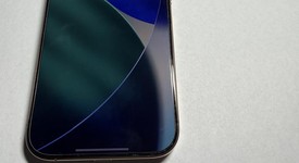 Mint
													Apple iPhone 16 Pro - Unlocked, Desert, 128 GB, A3083, photo 1 of 10