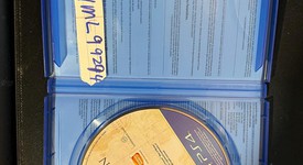 Mint
													The Dark Pictures Anthology: Man of Medan for PlayStation 4, photo 1 of 2