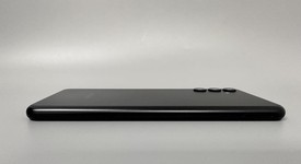 Good
													Samsung Galaxy A13 5G - Boost, Black, 64 GB, 4 GB, SM-A136U, photo 5 of 8