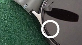 Good
													Samsung Galaxy Watch7 - Wi-Fi, Green, SM-L310N, 44mm, photo 4 of 4