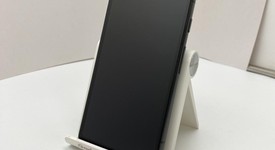 Fair
													Google Pixel 7a - Unlocked, Charcoal, 128 GB, 8 GB, GWKK3, photo 2 of 8