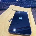 Good Apple iPhone 14 - T-Mobile, Midnight, 128 GB, A2649