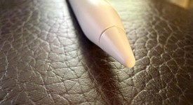 Mint
													Apple Pencil 2nd Gen, photo 3 of 5