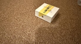 New
													Apple AirPods 4th Gen - Active Noise Cancellation, photo 5 of 9