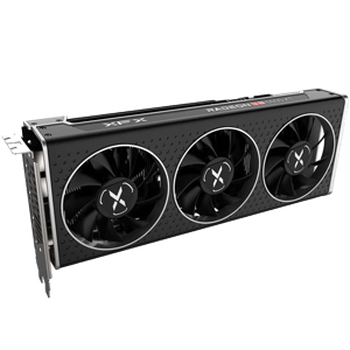 XFX Radeon RX 6600 XT for sale