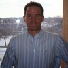 John W.