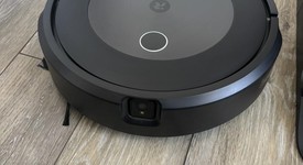 Mint
													iRobot Roomba J7 Plus, photo 3 of 9