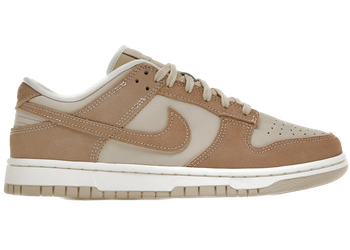 Nike Dunk Low SE Sanddrift (Women's) for sale