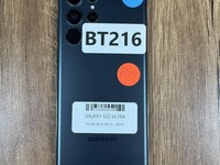 Samsung Galaxy S22 Ultra