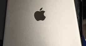 Good
													Apple iPad Pro 10.5" - Wi-Fi, Silver, 512 GB, photo 3 of 5