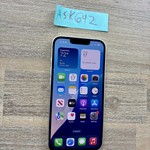 Good Apple iPhone 16e - Unlocked, 256 GB, White, A3212