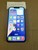Mint Apple iPhone 13 - Unlocked, Midnight, 128 GB, A2482