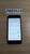 Good Apple iPhone SE 3rd Gen 2022 - Unlocked, Midnight, 64 GB, A2595