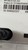 Good Xbox Series S (2020) - White, 512 GB