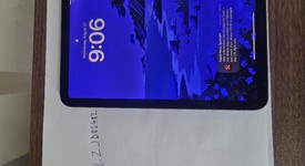 Good
													Apple iPad Mini 6th Gen - Wi-Fi, Gray, 64 GB, A2567, photo 2 of 10