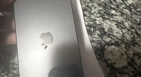 Mint
													Apple iPhone 14 Pro Max - Unlocked, Black, 128 GB, A2651, photo 3 of 11