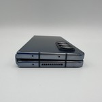 Mint Samsung Galaxy Z Fold4 5G - Unlocked, Gray, 512 GB, 12 GB, SM-F936U1