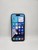 Good Apple iPhone 15 Pro - AT&T, Black, 256 GB, A2848