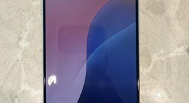 Mint
													Apple iPhone 15 Pro Max - Unlocked, Natural, 512 GB, A2849, photo 1 of 20