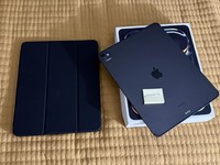 Apple iPad Pro 13" (M4) 2024