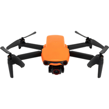 Autel Robotics EVO Nano Plus for sale