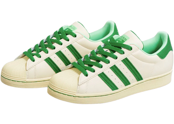 adidas Superstar Ravi Restaurant for sale