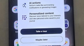 Good
													Motorola Edge (2025) - Unlocked, 256 GB, photo 1 of 8