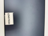 MacBook Air 2022 (M2) - 13"