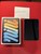 Mint Apple iPad Mini 6th Gen - Wi-Fi, Gray, 64 GB, A2567
