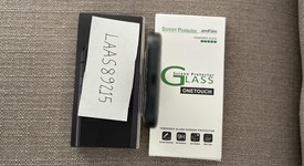 Mint
													Google Pixel 9 - Unlocked, Obsidian, 128 GB, 12 GB, G2YBB, photo 3 of 11