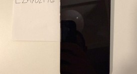 Good
													Apple iPhone 15 Pro - Unlocked, Blue, 128 GB, A2848, photo 1 of 5