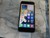 Good Apple iPhone SE 3rd Gen 2022 - Unlocked, Starlight, 64 GB, A2595