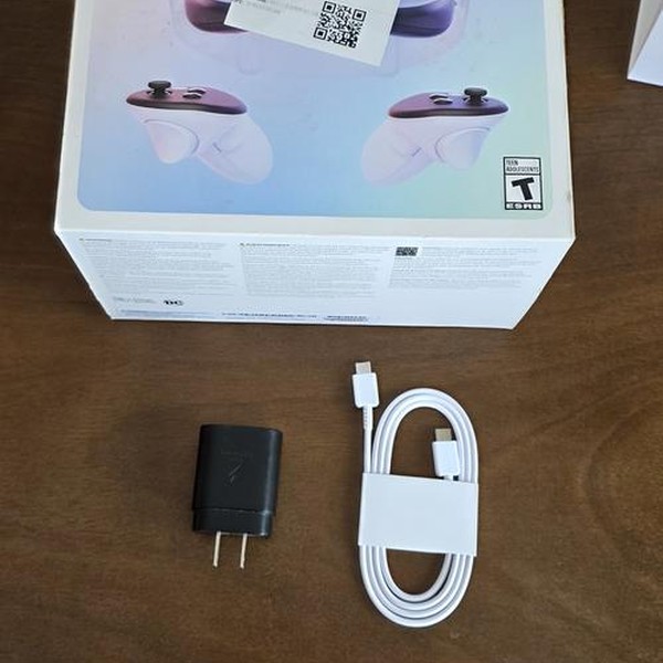 Meta Quest 3 - 512 GB