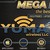 Seller: Yuma Wireless LLC