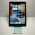 Mint Apple iPad 9th Gen - Unlocked, Gray, 64 GB, A2603