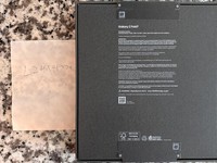 Samsung Galaxy Z Fold7