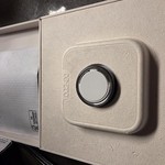 Good Oura Ring Gen 5 - Black, Size 9