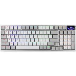 ROG Azoth 96 HE Gaming Keyboard for sale