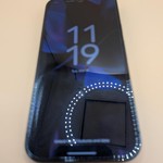 Good Google Pixel 9 Pro - Unlocked, 256 GB, Obsidian, 16 GB, GR83Y