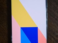 Samsung Galaxy S20 5G