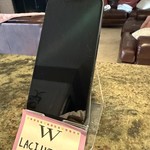 Good Apple iPhone 13 - Unlocked, 512 GB, Midnight, A2482