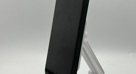 Good
													Apple iPhone 13 - Unlocked, Green, 128 GB, A2482, photo 3 of 6