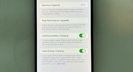 Good
													Apple iPhone 14 Pro Max - AT&T, Black, 256 GB, A2651, photo 5 of 9