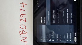 Mint
													Steam Deck - AMD, Black, 256 GB, 16 GB, photo 5 of 5